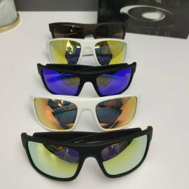 Picture of Oakley Sunglasses _SKUfw56863872fw